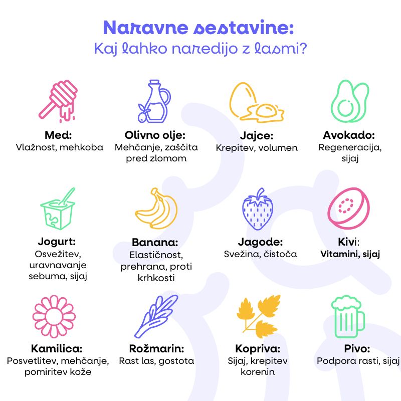 (Slovinština) (58)